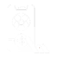 77gg Apostas Esportivas