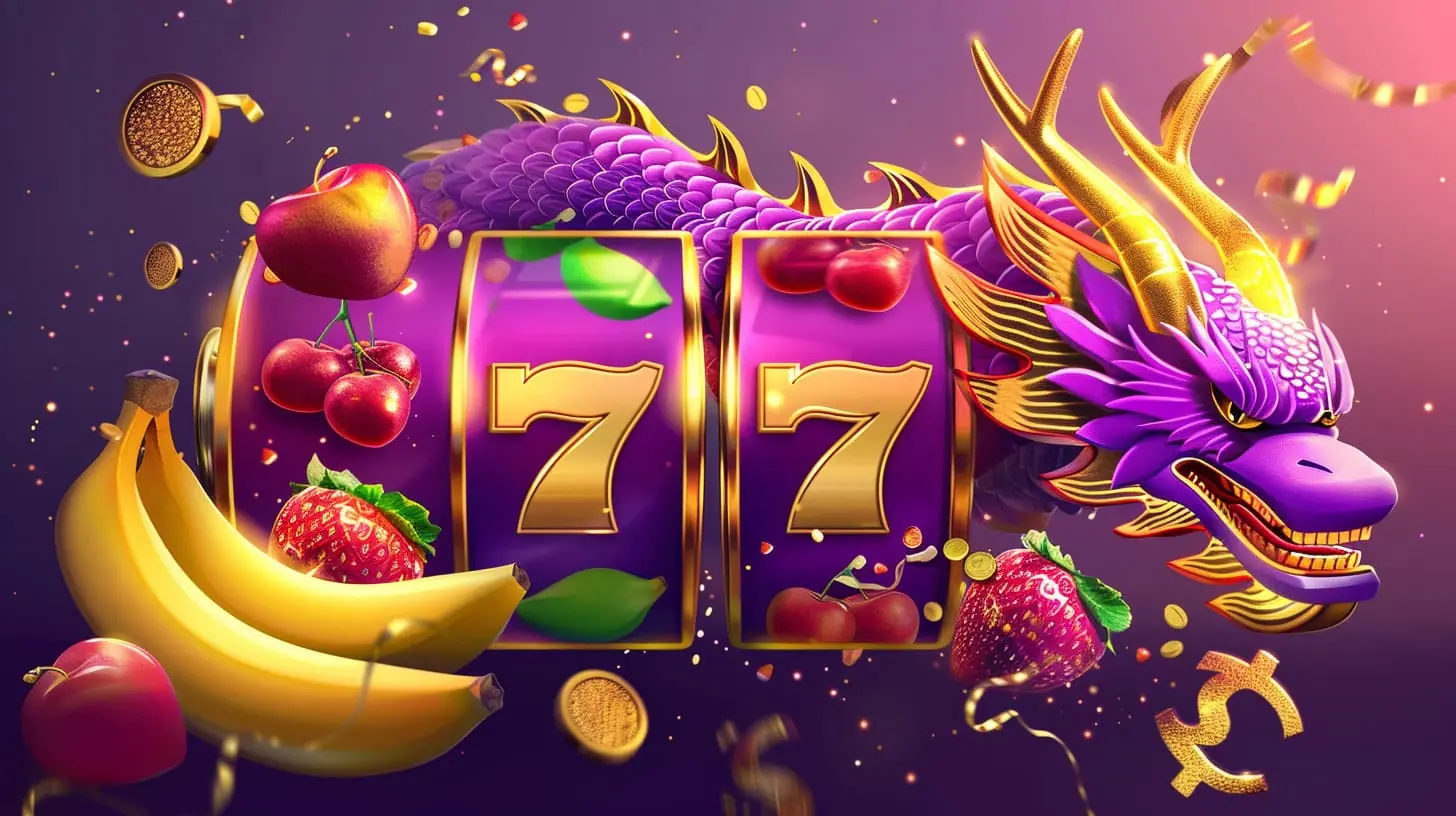77gg