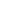 77gg icon