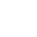 77gg icon