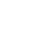 77gg icon