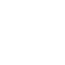 77gg icon