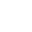 77gg menu