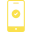 77gg icon