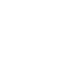 77gg icon