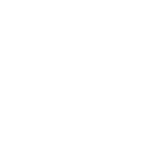 77gg icon