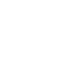 77gg icon