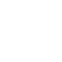 77gg icon
