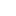 77gg icon
