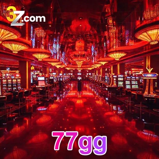 77gg Cassino Online