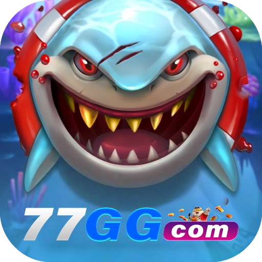 77gg LOGO