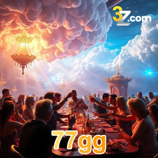 77gg Promoções Atuais